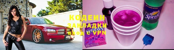 трава Киренск