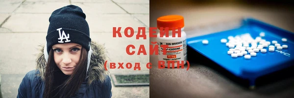 трава Киренск
